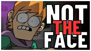 Not The Face!!! Compilation