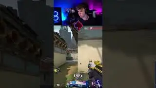 How to Win EVERY 1v2