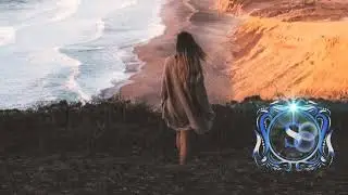 Jor Dilbaryan - Jam U Tari