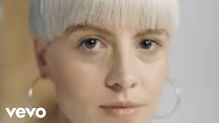 Mica Millar - Girl (Official Video)