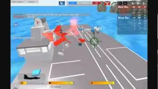 READ TO GO BOOM?