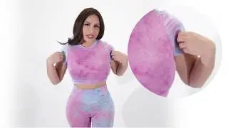 FASHION NOVA CURVE SETS | MISSSPERU