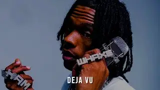 Lil Baby Type Beat 2022 - 