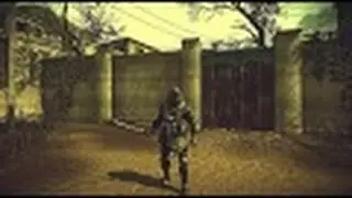 Warface fragmovie #8