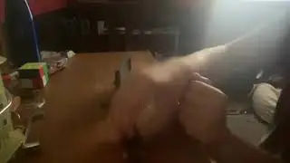 fingerboard Week!!!!