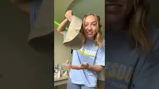 ЖВАЧКА ИЗ КОЛЫ🥤🤟🏼 часть 2 