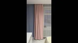 Ремонт спальной комнаты