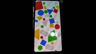 How to Bypass Google Frp lock on Google PIXEL 2 XL WITHOUT PC 100/100