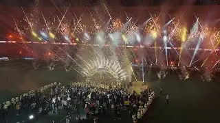AEK Documentary Fiesta 2023