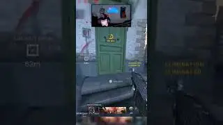 The BEST PPSH LOADOUT for SEASON 2! 