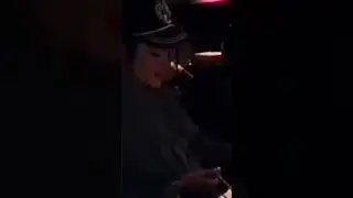 🔴 RARE Michael Jackson JAM Recording Studio 🎙 #Shorts
