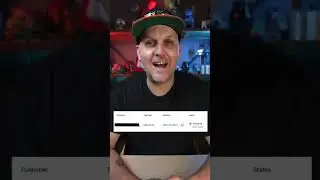 Starting a Halloween T shirt brand for $100