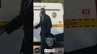 BTS Son Bilet 🎥 #halilibrahimceyhan #keşfet #sılhal #sonbilet #song #music #cover #shorts