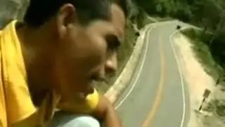 Mirame - Internacional Yurimaguas