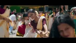 Onam Highlights | Land Of Harmony