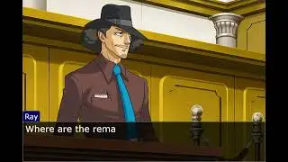 Debeste adventure episode 8