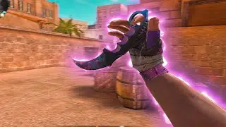 САМЫЙ ЛУЧШИЙ МУВИК ПОД GONE.FLUDD😔🔥