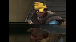 Generic tf2 clip dump
