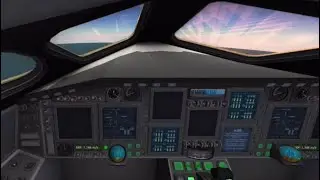 Safety laws don’t apply when Free Bird is playing || Kerbal Space Program