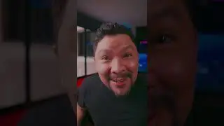 Auto Scroll TikTok | tip