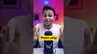 The SECRET Car Number Plate Design of India 👁️| Saptarshi Prakash 