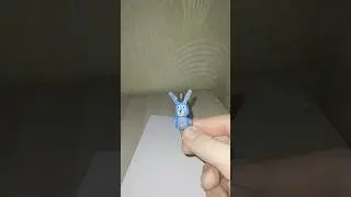 #лепка
