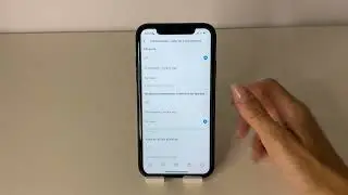 Como DESACTIVAR NOTIFICACIONES ME GUSTAS y COMENTARIOS de FOTOS que APARECES INSTAGRAM ✅