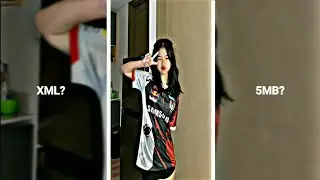 PRESET AM KECE🎟️ DJ MENEKETEHE🎶 TERBARU TIKTOK 🦖