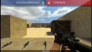 Dirolka dron