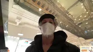 +БАНАН получается
