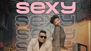 Mr Ozzy B ft Chonjo Boy Sexy (Official audio music )