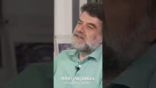BİZ DEĞİL ONLAR ANLATSIN (TEKELİ-SİSA MİMARLIK)