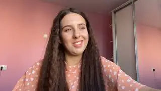 Обсуждаем мужичков