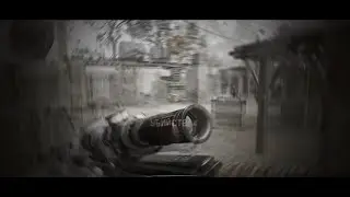 ad kolyma | edit | warface
