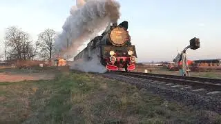 Ol49-69 Ogień🔥