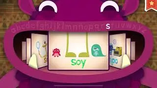 Endless Learning Academy Educational for kids