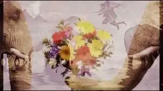 Om Namaha Shiva - Sheila Chandra