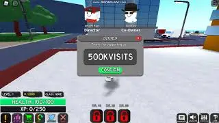 ROBLOX One Punch Reborn codes on December 12, 2020