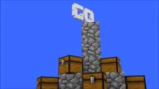 OUR NEW INTRO!!!