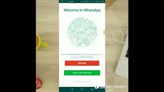 Fake what's app number 🔢//USA number with 2nd line and vpnhub