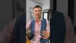 Пять способов продвигать telegram канал. 