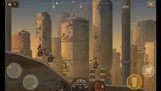 Примерно когда выйдет GTA 5 на андроид 1.8