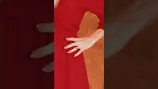 Consultoria de estilo | O vestido ideal para todos os corpos