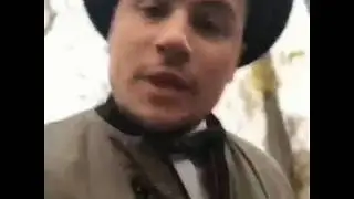 Вина такого нет... возьмите водки