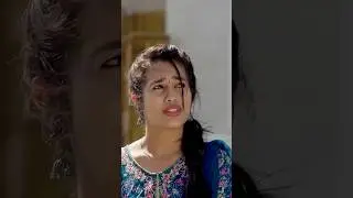Mana office lo vaalu evaraina chusthe? #love #infinitumshorts #umar #swethaghattamaneni