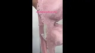 ¡Coordinados personalizados de Carnival!