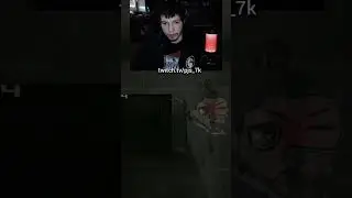 Pozor na to #MGSTwinSnakes #remake