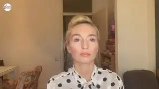 Advokat Milina Dorić: Zaštita majki 3. deo
