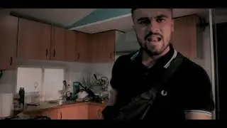 BAYA BAYE - MACARRISME CATALÀ (VIDEO)