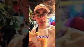 DE BOGOTA A CARTAGENA | 🔥 FREAAK SHOOW 🔥